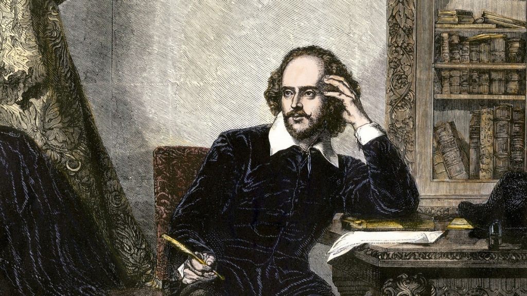 C:\Users\User\Pictures\Greenblatt-Shakespeare.jpg