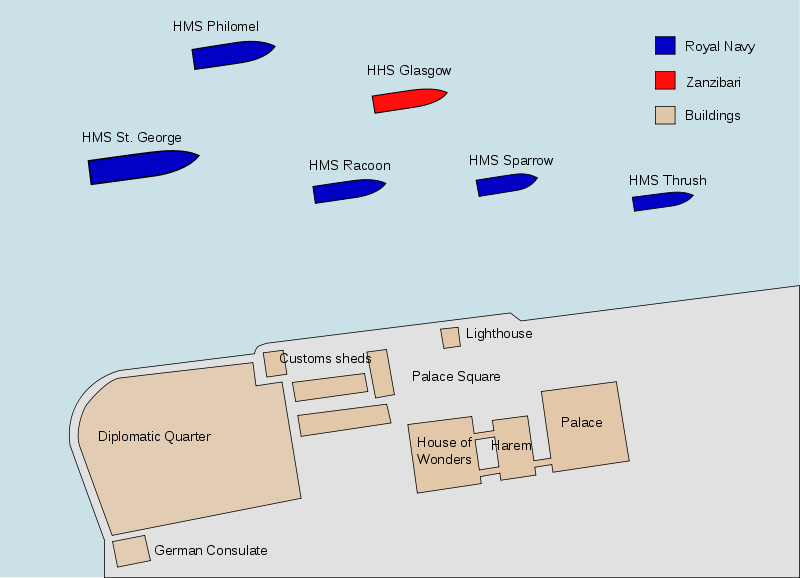 C:\Users\User\Pictures\800px-Anglo-Zanzibar_War_without_gunfire.svg.png